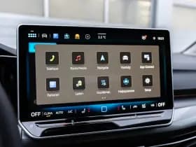 Volkswagen Golf thumbnail 29