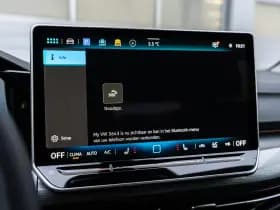 Volkswagen Golf thumbnail 30