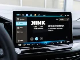 Volkswagen Golf thumbnail 31