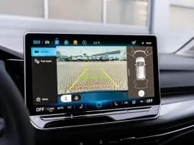 Volkswagen Golf thumbnail 33