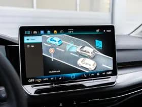 Volkswagen Golf thumbnail 35