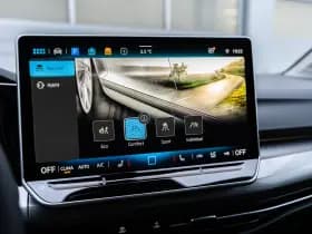 Volkswagen Golf thumbnail 36