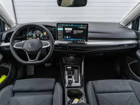 Volkswagen Golf thumbnail 5