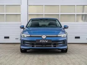 Volkswagen Golf thumbnail 7