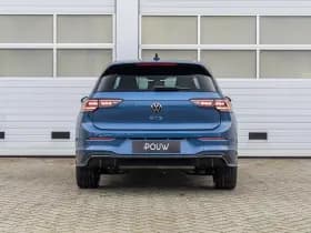 Volkswagen Golf thumbnail 11