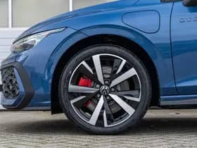 Volkswagen Golf thumbnail 14