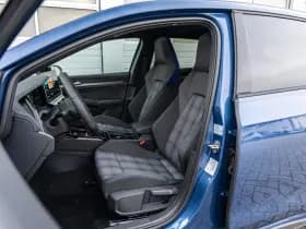 Volkswagen Golf thumbnail 15