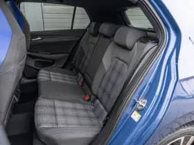 Volkswagen Golf thumbnail 16