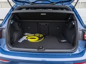 Volkswagen Golf thumbnail 17