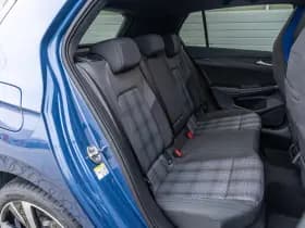 Volkswagen Golf thumbnail 18