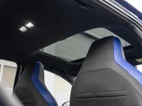 Volkswagen Golf thumbnail 19