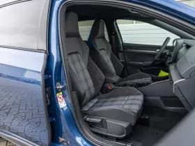 Volkswagen Golf thumbnail 20
