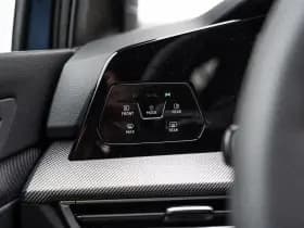 Volkswagen Golf thumbnail 27