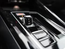 Volkswagen Golf thumbnail 29