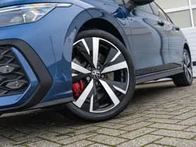 Volkswagen Golf thumbnail 47