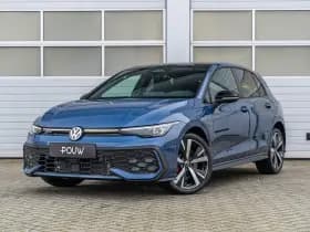 Volkswagen Golf thumbnail 48