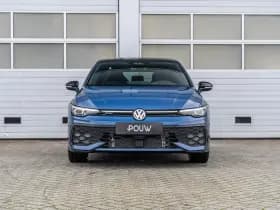 Volkswagen Golf thumbnail 7