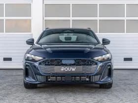 Audi A5 thumbnail 11