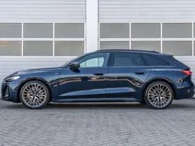Audi A5 thumbnail 12