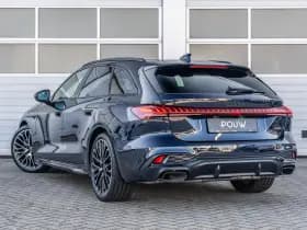 Audi A5 thumbnail 14
