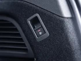 Audi A5 thumbnail 18