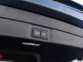 Audi A5 thumbnail 19