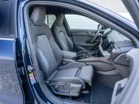 Audi A5 thumbnail 21