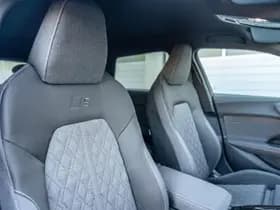 Audi A5 thumbnail 23