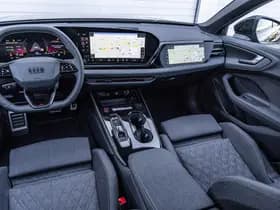 Audi A5 thumbnail 26
