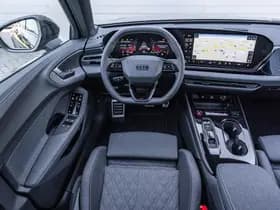 Audi A5 thumbnail 27