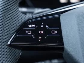 Audi A5 thumbnail 28