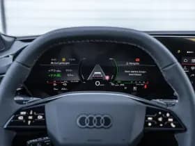 Audi A5 thumbnail 29