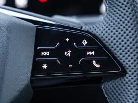 Audi A5 thumbnail 30