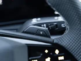 Audi A5 thumbnail 31