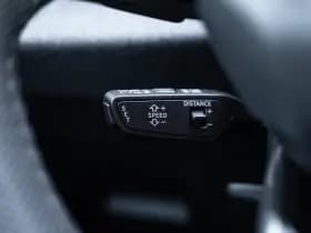 Audi A5 thumbnail 32