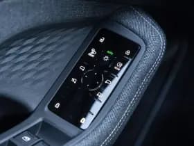 Audi A5 thumbnail 33