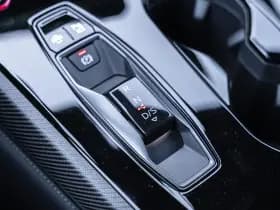 Audi A5 thumbnail 34