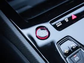 Audi A5 thumbnail 35
