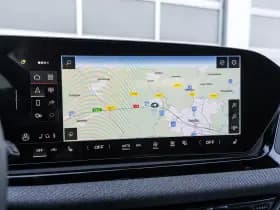 Audi A5 thumbnail 36