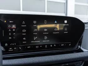 Audi A5 thumbnail 39