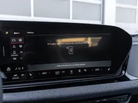 Audi A5 thumbnail 40