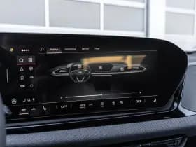 Audi A5 thumbnail 41