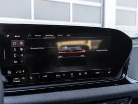 Audi A5 thumbnail 42