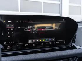 Audi A5 thumbnail 43
