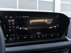 Audi A5 thumbnail 44