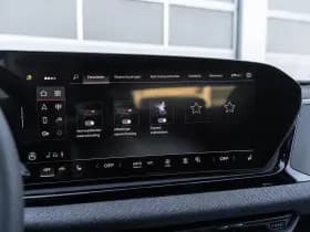 Audi A5 thumbnail 45
