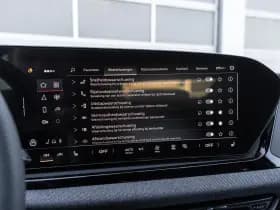 Audi A5 thumbnail 46