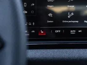Audi A5 thumbnail 47