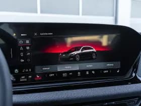Audi A5 thumbnail 48