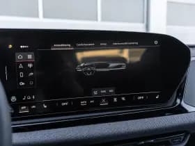 Audi A5 thumbnail 49